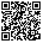 QR Code for L.A. Gastronomy in Marina Del Rey, CA 90292