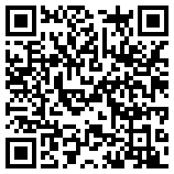 QR Code for L & L Payroll Service in Redding, CA 96002
