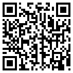 QR Code for La Costanera in Montara, CA 94037