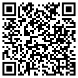QR Code for La Italian Kitchen in Santa Rosa, CA 95401