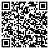 QR Code for LA Jolla Institute of Plastic Surgery in San Diego, CA 92122