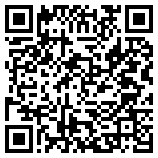 QR Code for LA Machine Shop in Los Angeles, CA 90066