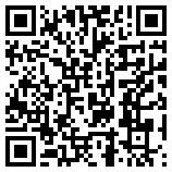 QR Code for LA Raza Barber Shop in Los Angeles, CA 90003