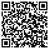 QR Code for LA Rochelle Margaret Smith RPT in Fairfield, CA 94533