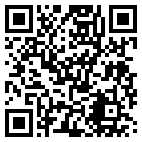 QR Code for LA Salsa in San Diego, CA 92123