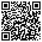 QR Code for La Santaneca in San Francisco, CA 94110