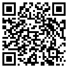 QR Code for The Lab Ciba in Burbank, CA 91505