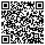 QR Code for Labarga Interior Systems in Vacaville, CA 95688