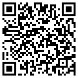 QR Code for Lion Smog Check Test Only in Inglewood, CA 90302