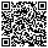 QR Code for Laguna Beach Community Foundation in Laguna Beach, CA 92651