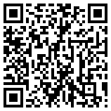 QR Code for Lam Research in Fremont, CA 94538