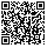 QR Code for Lamppost Pizza Orange in Orange, CA 92868