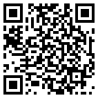 QR Code for Lamps Forever in Van Nuys, CA 91406