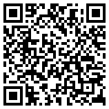 QR Code for Lancaster Luxury Drywall in Lancaster, CA 93534