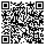 QR Code for Land Engineering Consultants in Calimesa, CA 92320