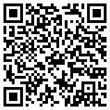 QR Code for Landmark Freight in Fullerton, CA 92835