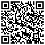 QR Code for Landtech Consultants in Fremont, CA 94538
