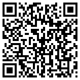 QR Code for Langon David Construction in Danville, CA 94506
