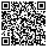 QR Code for MN K Architect in Paso Robles, CA 93446