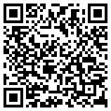 QR Code for Larry Prewitt in Auburn, CA 95602