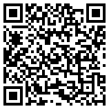 QR Code for Las Coronas Grill in Huntington Park, CA 90255