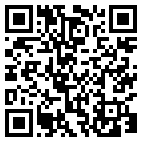 QR Code for Launder Dog in Sacramento, CA 95825