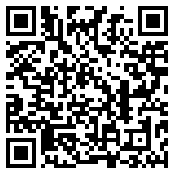 QR Code for Jeffrey R Laveroni DDS in Gilroy, CA 95020