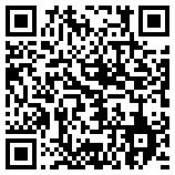 QR Code for Moore Paul F Ii Atty in Los Angeles, CA 90067