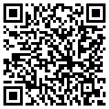 QR Code for Ldi Mechanical in San Jose, CA 95134