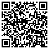 QR Code for Leadman Electronic in Santa Clara, CA 95054