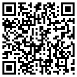 QR Code for Visual Impact LED Screen Rentals in Los Angeles, CA 90039