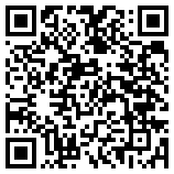QR Code for Lee & Associates in Oxnard, CA 93036