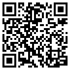 QR Code for Lee Nails in Alameda, CA 94501