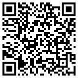 QR Code for Legacy Homes in Grass Valley, CA 95945