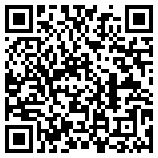 QR Code for Leroy's Picker Service in Wasco, CA 93280