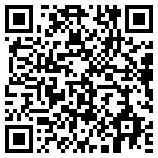 QR Code for Lewis Jane Marchand MFT in Los Altos, CA 94022