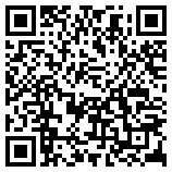 QR Code for Lexann Optometry in San Jose, CA 95121