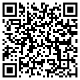 QR Code for Lian Hwa Foods Usa in Union City, CA 94587