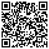QR Code for J Phillips in Temecula, CA 92591