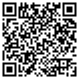 QR Code for Linda Rosso Tax & Bookkeeping in Carlsbad, CA 92008