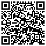 QR Code for Linen Outlet Warehouse in Rohnert Park, CA 94928