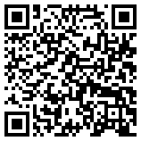 QR Code for Link Revenue Resources in San Diego, CA 92111