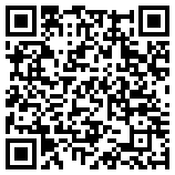 QR Code for Little Lambs Preschool and Day Care in Exeter, CA 93221