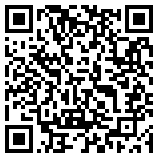 QR Code for Little Steps Preschool in Newbury Park, CA 91320