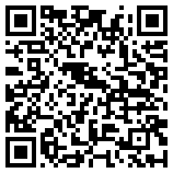 QR Code for Livermore Country Pet Hospital in Livermore, CA 94550