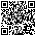QR Code for Local Kicks in Los Angeles, CA 90041