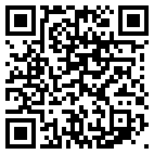 QR Code for Lock & Key in Sunset Beach, CA 90742