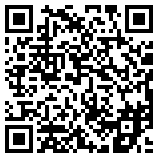 QR Code for Locks & Locksmiths in Union City, CA 94587
