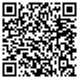 QR Code for Locksmith in Davis, CA 95616