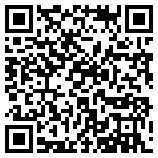 QR Code for Locksmith Express in Berkeley, CA 94704